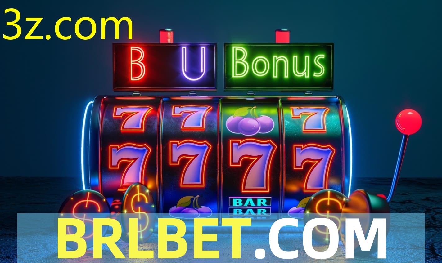 brlbet