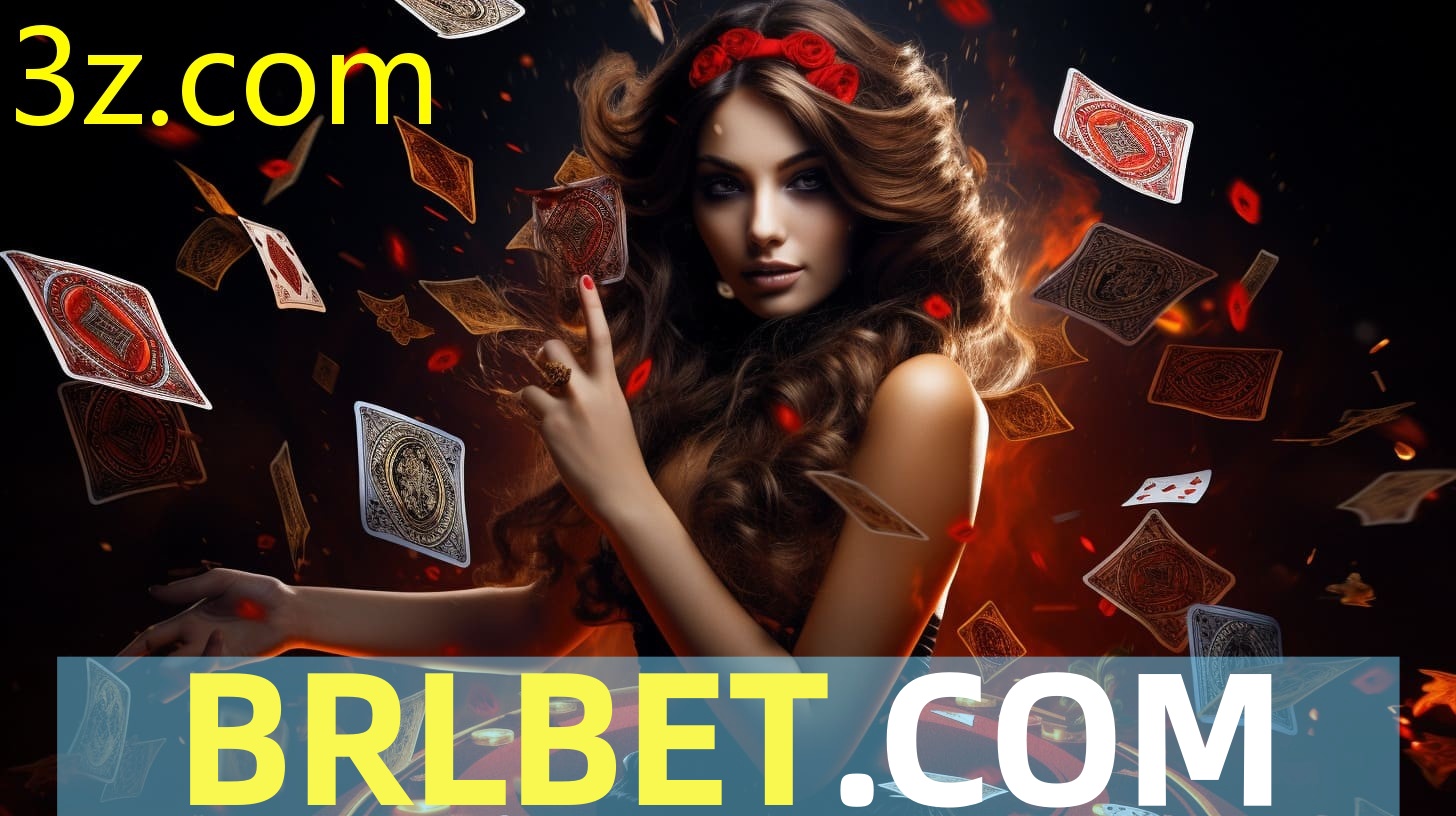 brlbet