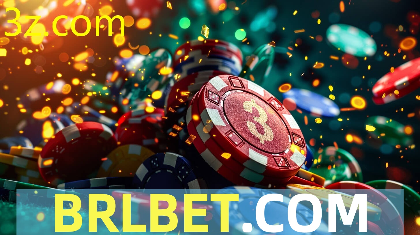 brlbet